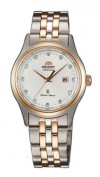  Orient SNR1Q007W