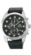  Orient STT0U004B