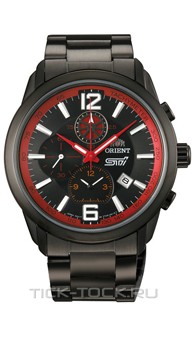  Orient STT0Z001B