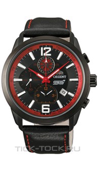  Orient STT0Z002B