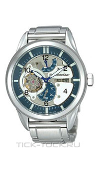  Orient YFH03001D