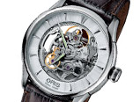 ��������� Artelier