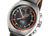 ��������� Chronoris