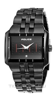  Police PL-10812JSB-02M