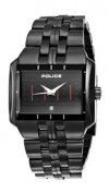  Police PL-10812JSB-02M