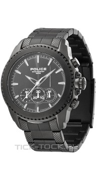 ���� Police PL-12076JSB-02