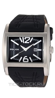 ���� Police PL-12170JS-02A