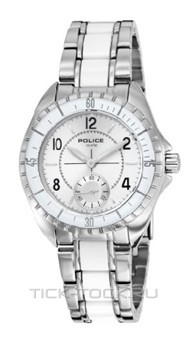 ���� Police PL-12207MS-04M