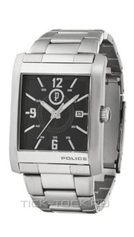 ���� Police PL-12549MS-02M