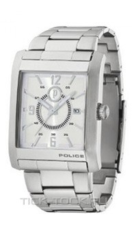 ���� Police PL-12549MS-04M