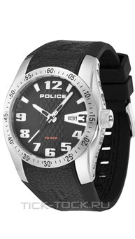 ���� Police PL-12557JS-02A