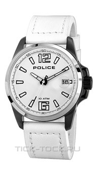 ���� Police PL-12591JSBS-01