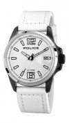 ���� Police PL-12591JSBS-01