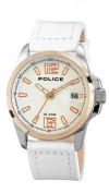 ���� Police PL-12591JSSR-01