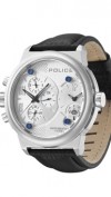���� Police PL-12739JIS-04