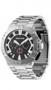 ���� Police PL-12740JS-02M
