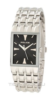 ���� Police PL-12743LS-02M
