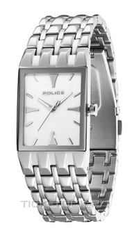 ���� Police PL-12743LS-28M