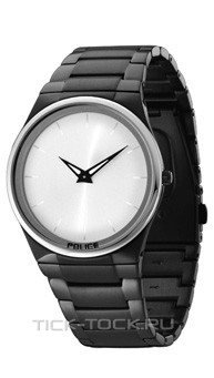 ���� Police PL-12744JRSBS-04M