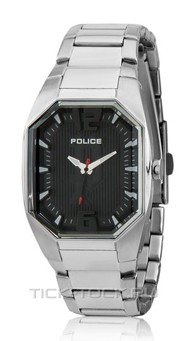  Police PL-12895LS-02M