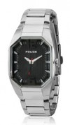  Police PL-12895LS-02M