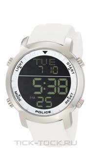 ���� Police PL-12898JS-02H