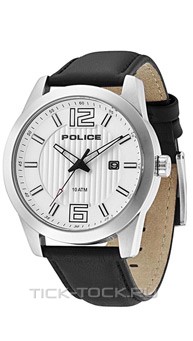  Police PL-13406JS-04