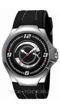 ���� Puma PU101681003