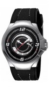 ���� Puma PU101681003
