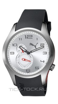 ���� Puma PU102351001