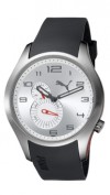 ���� Puma PU102351001