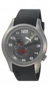 ���� Puma PU102351005