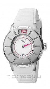 ���� Puma PU102382001