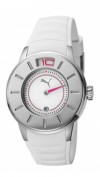 ���� Puma PU102382001