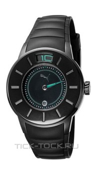 ���� Puma PU102382002