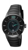 ���� Puma PU102382002