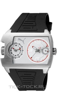 ���� Puma PU102421001