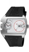 ���� Puma PU102421001