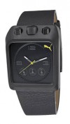 ���� Puma PU102501002