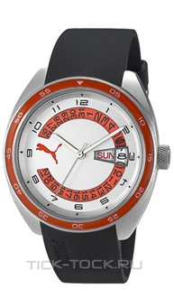 ���� Puma PU102521003