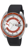 ���� Puma PU102521003
