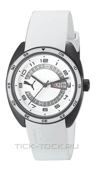 ���� Puma PU102521007