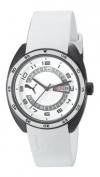 ���� Puma PU102521007