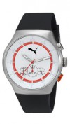 ���� Puma PU102541001
