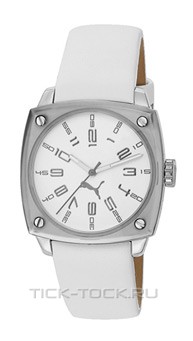 ���� Puma PU102592004