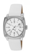 ���� Puma PU102592004