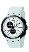 ���� Puma PU102671004