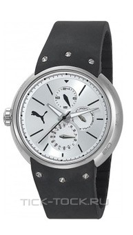 ���� Puma PU102672002