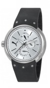 ���� Puma PU102672002