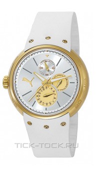 ���� Puma PU102672004